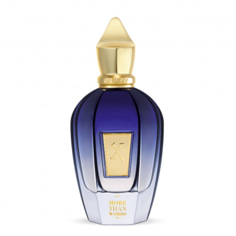 Xerjoff More Than Words Sample